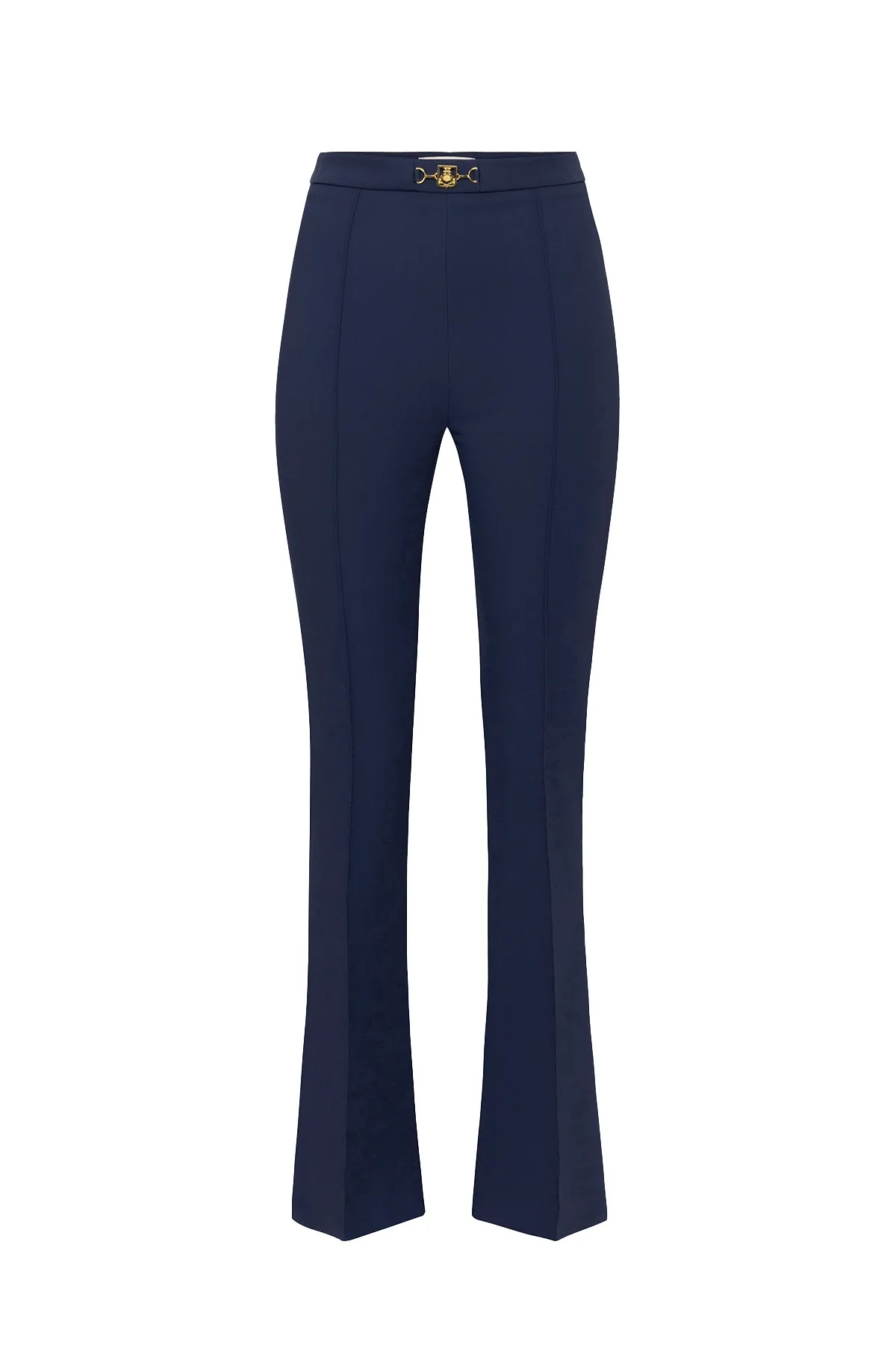 Pantalone Palazzo ELISABETTA FRANCHI donna