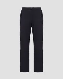 Pantaloni impermeabili da golf da uomo Chervo Supersonic