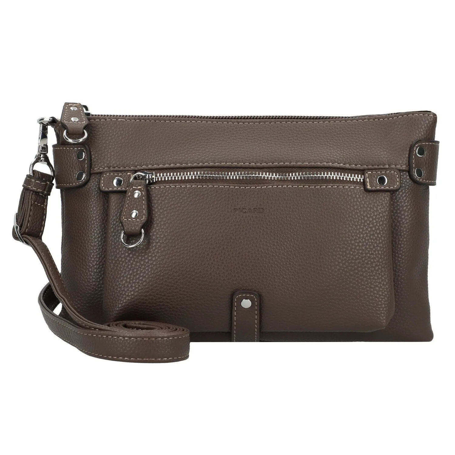 Picard Loire Borsa a tracolla 28 cm