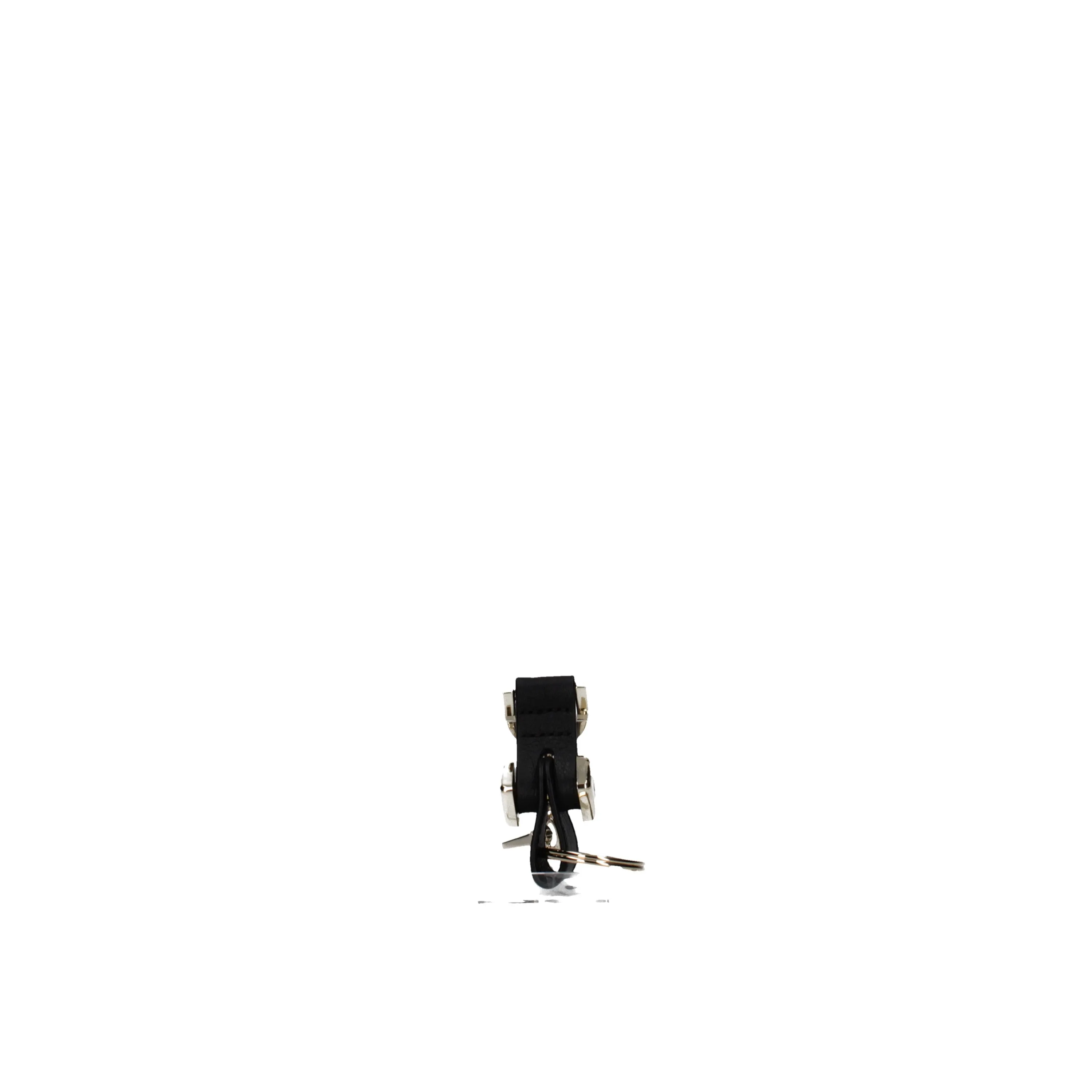 piquadro portachiavi ac5393w92  