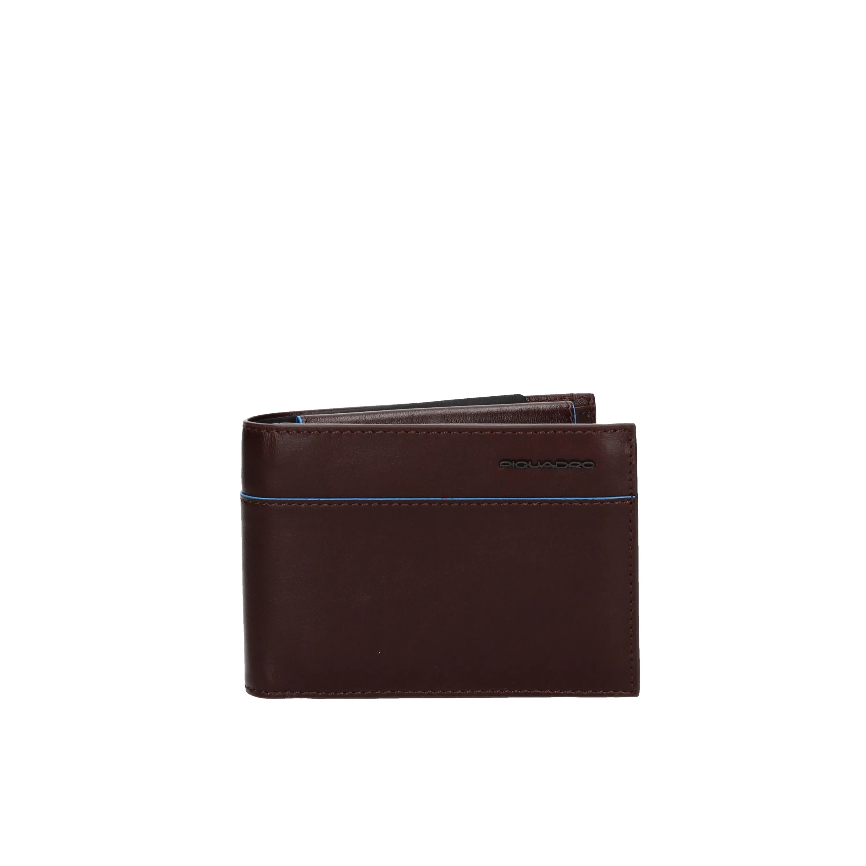 Piquadro Portafoglio PU1392B2VR  