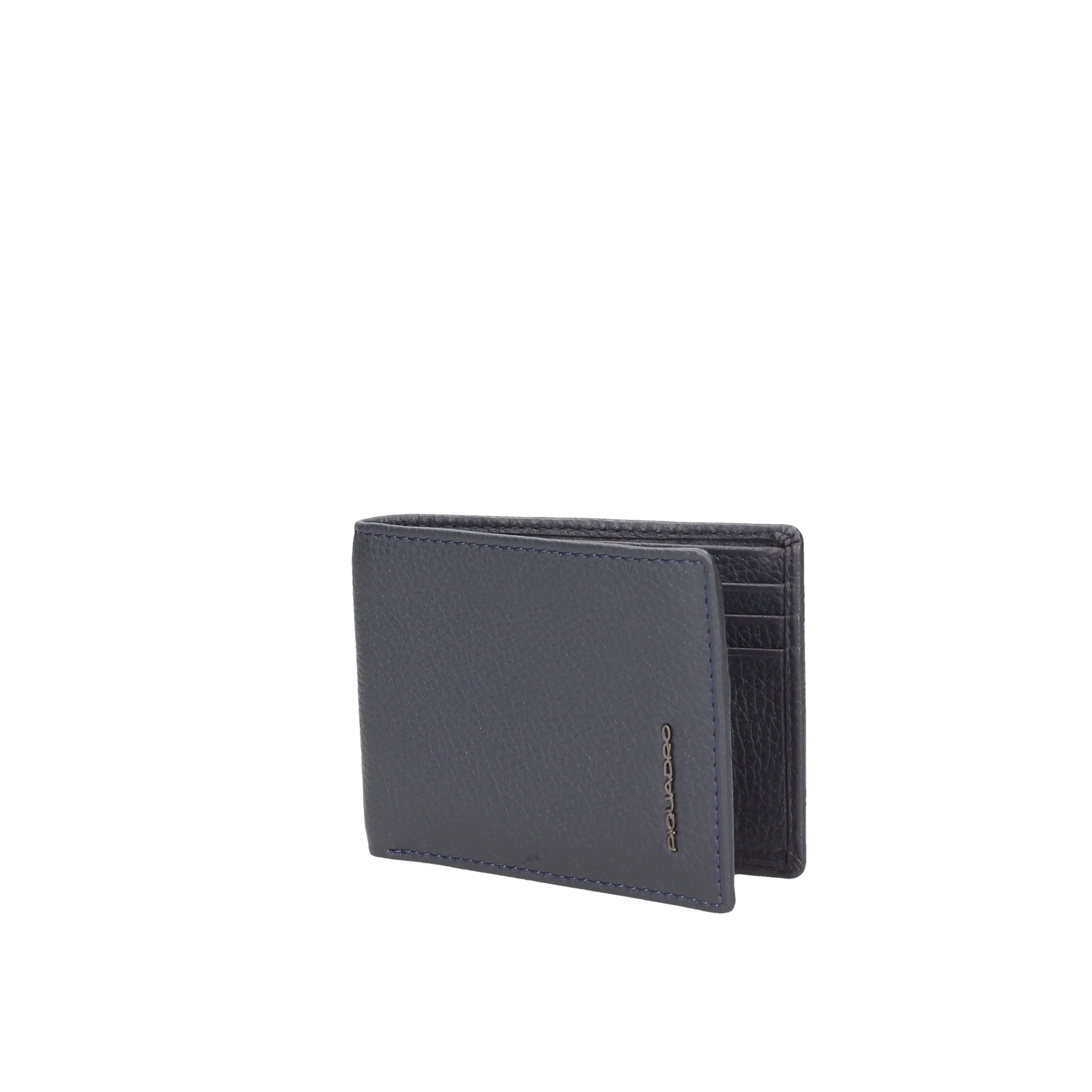 Piquadro Portafoglio PU6259MOSR  