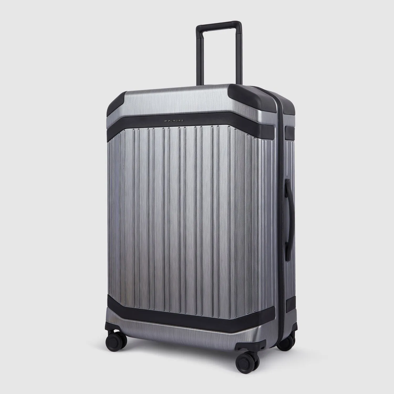 Piquadro PQL-Premium 4 ruote Carrello 75 cm