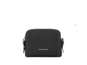 Piquadro Tracolla modello camera case BD4870W92