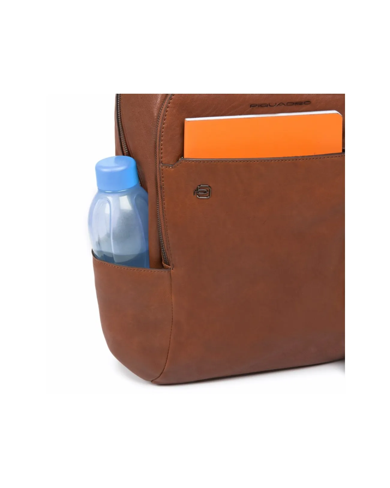 Piquadro - Zaino porta PC/iPad®10,5