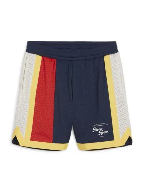 Puma Shorts 624744