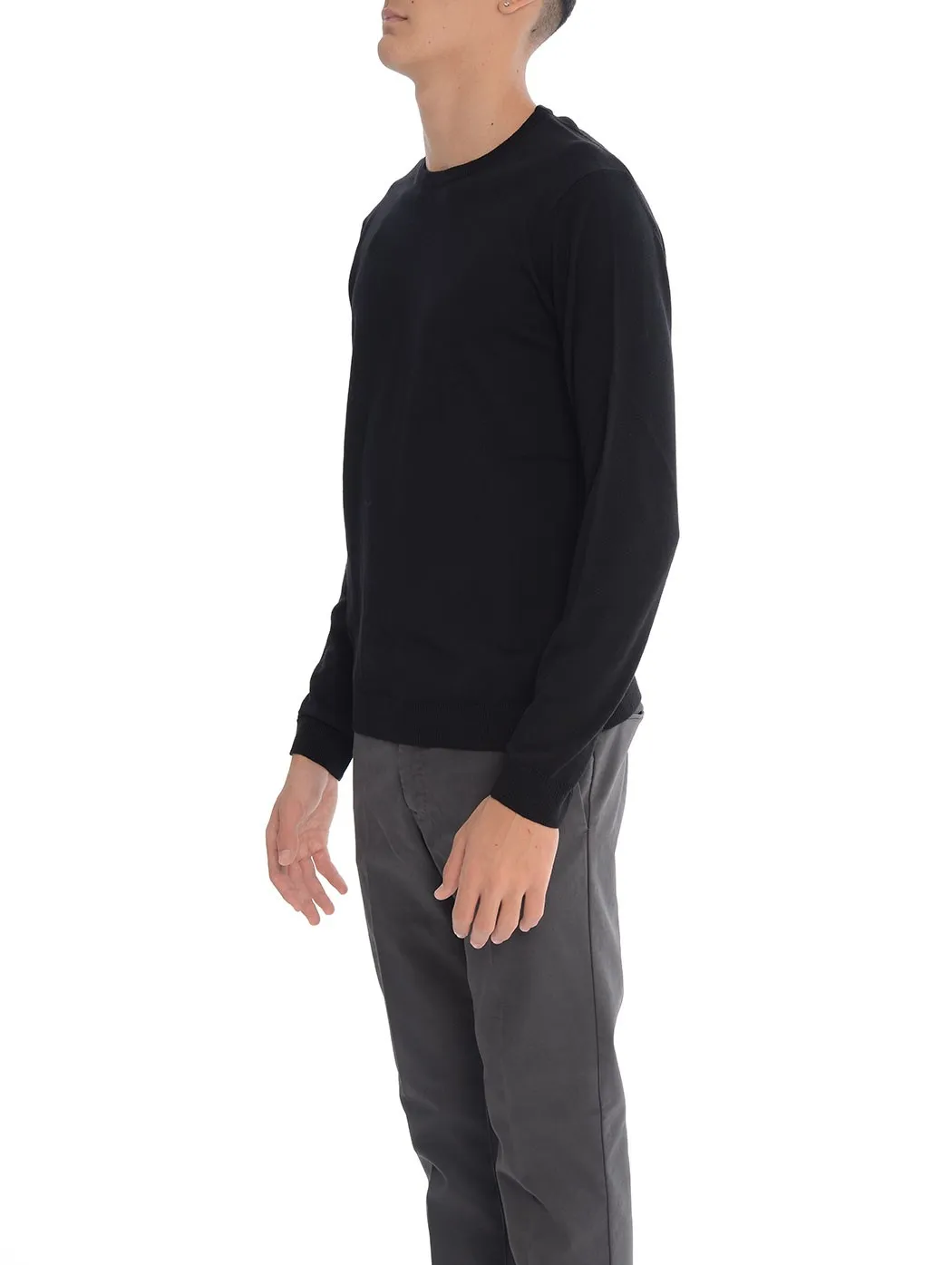 ROBERTO COLLINA RA1001
