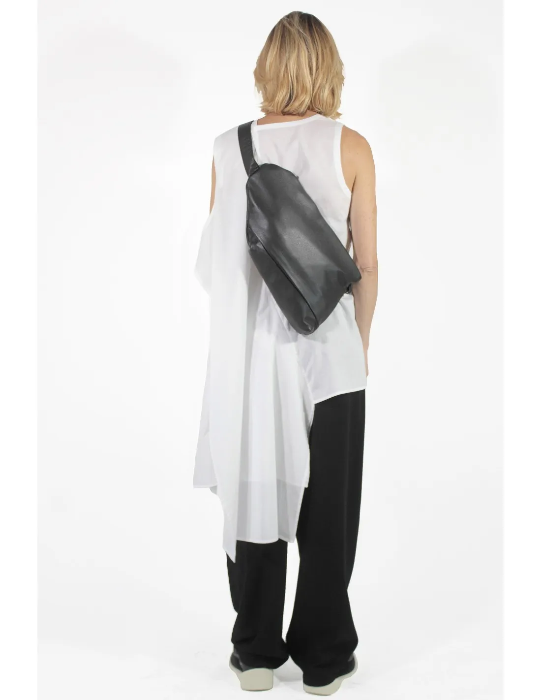   Rock Sling Bag 