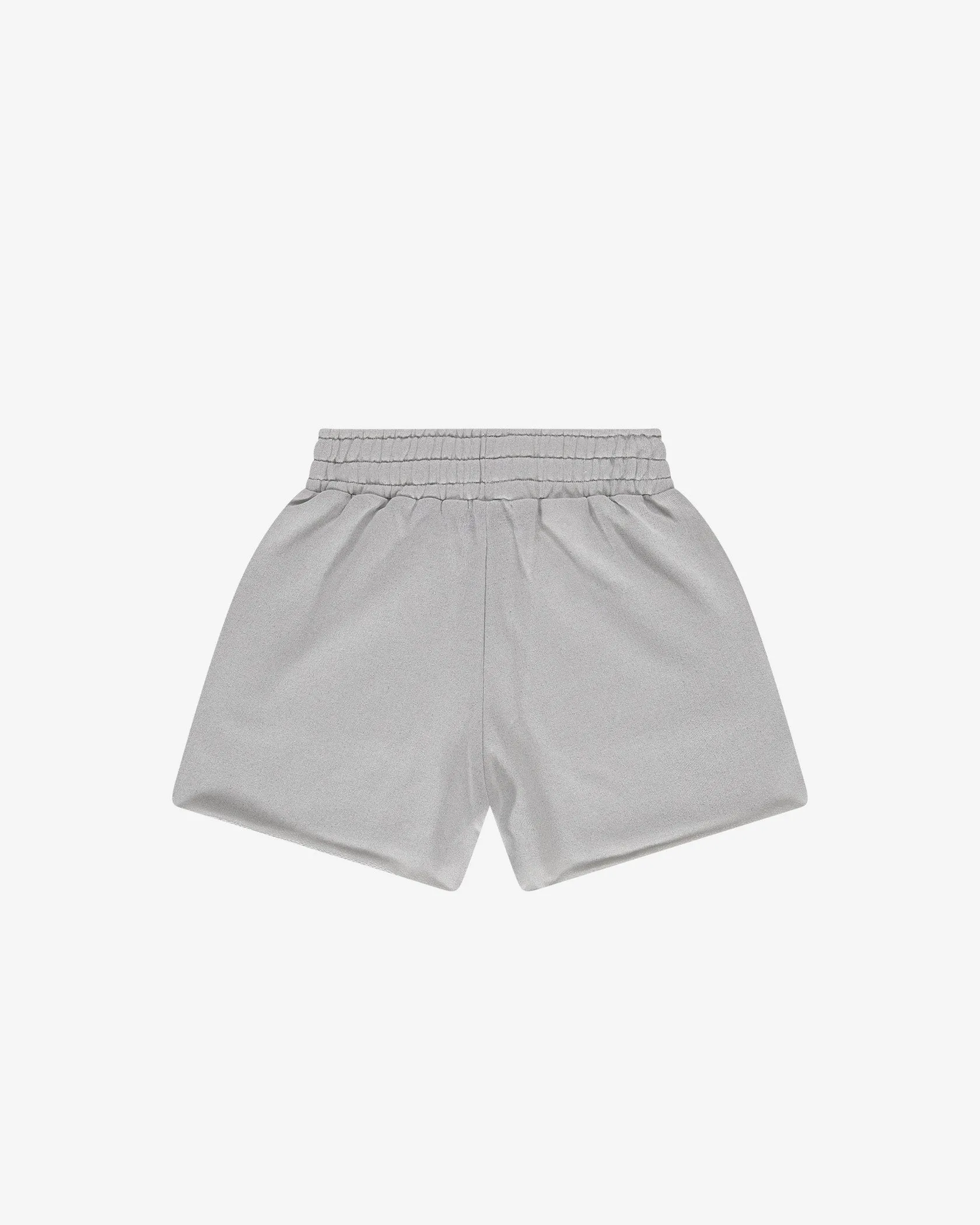 SADIE1501 SHORTS