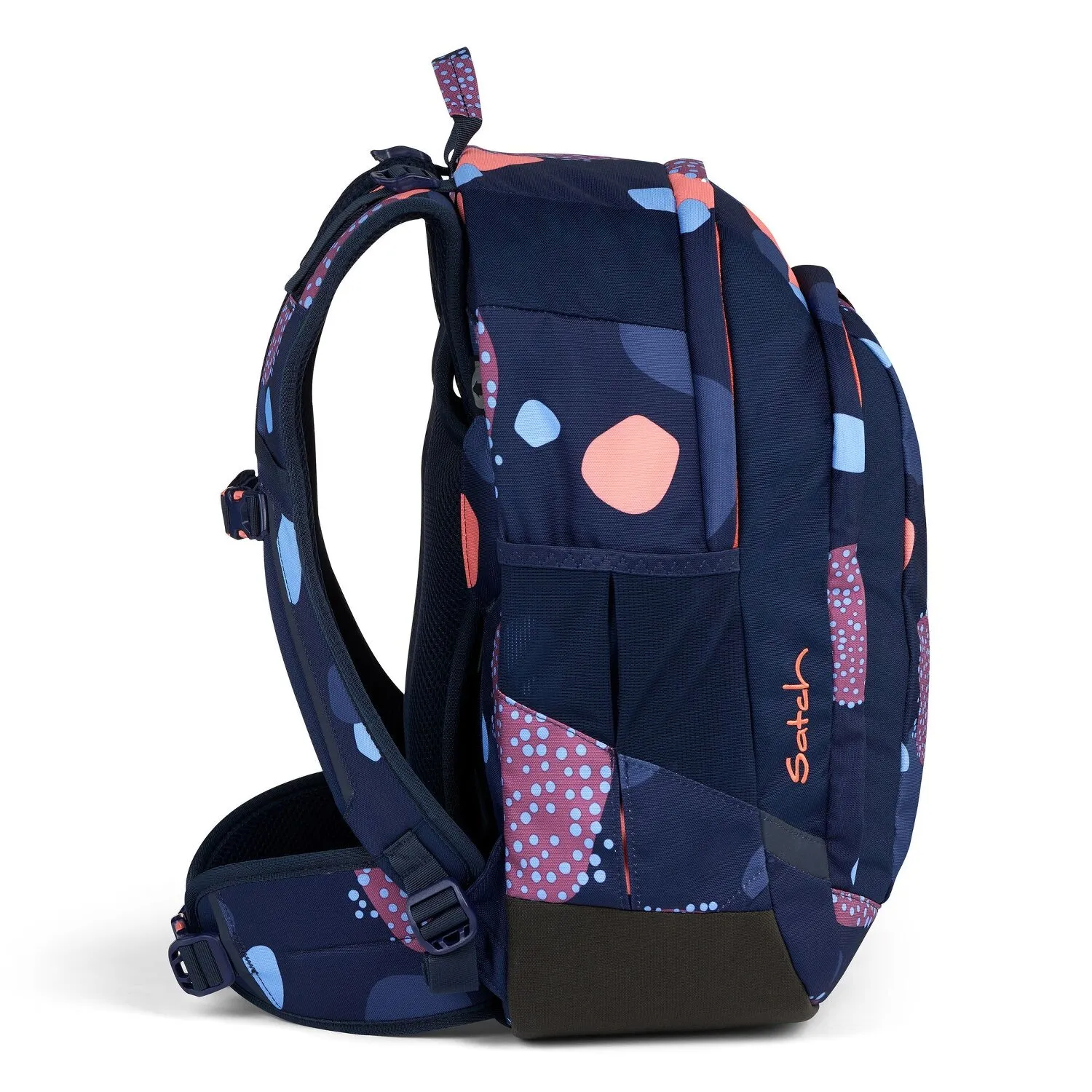 Satch Air Zaino da scuola 45 cm