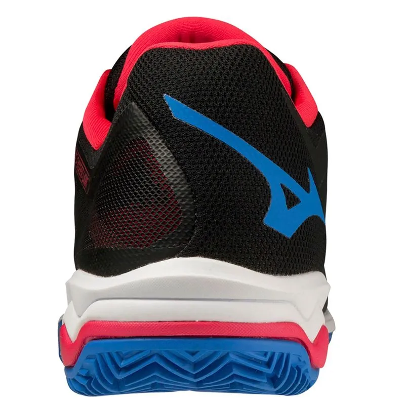 Scarpa da uomo da padel Wave Exceed Light 