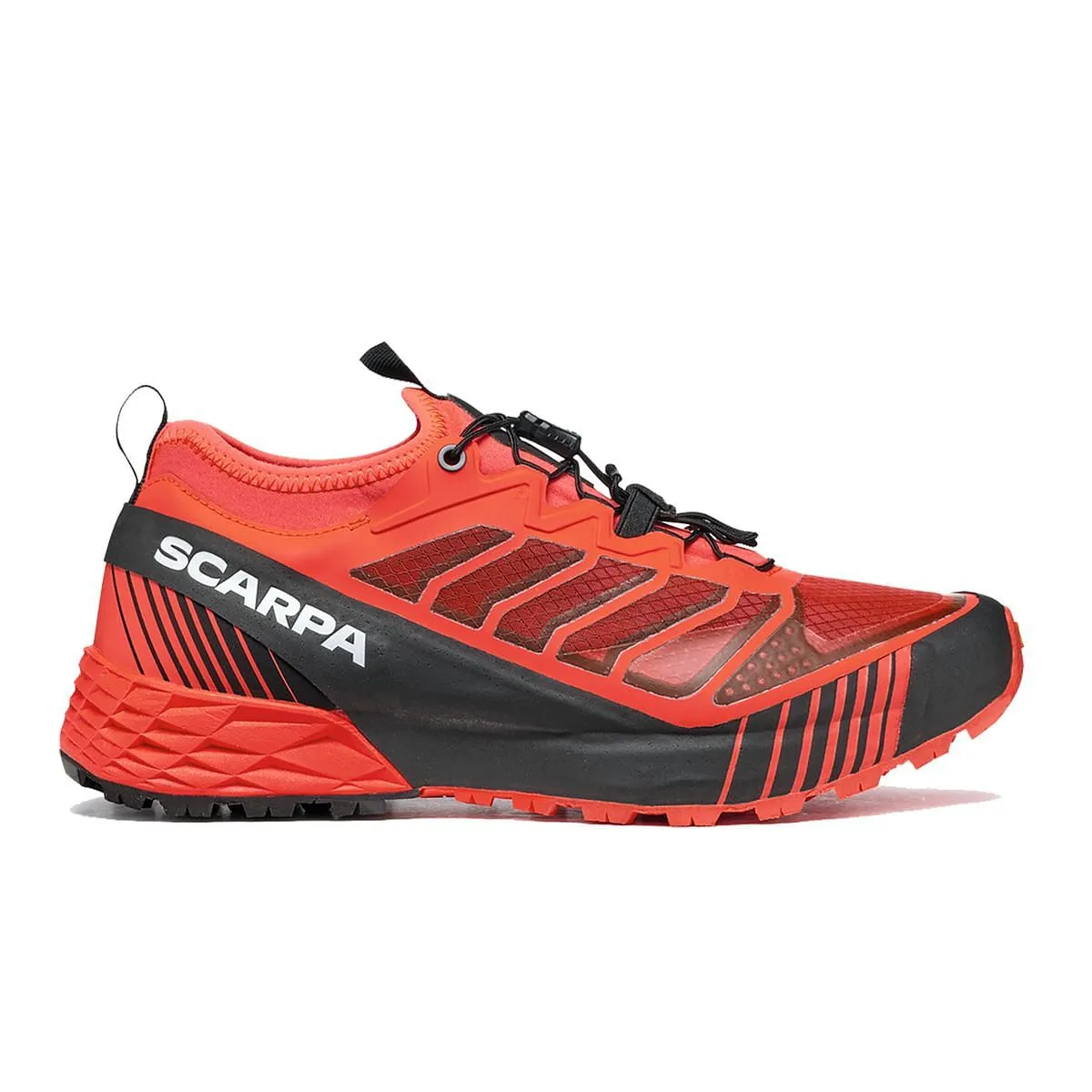      SCARPA RIBELLE RUN DONNA  