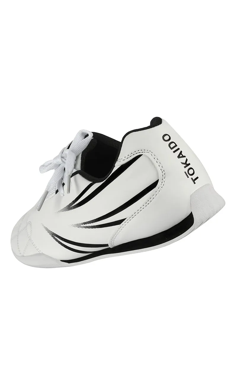 SCARPE KARATE Taekwondo Arti Marziali Tokaido