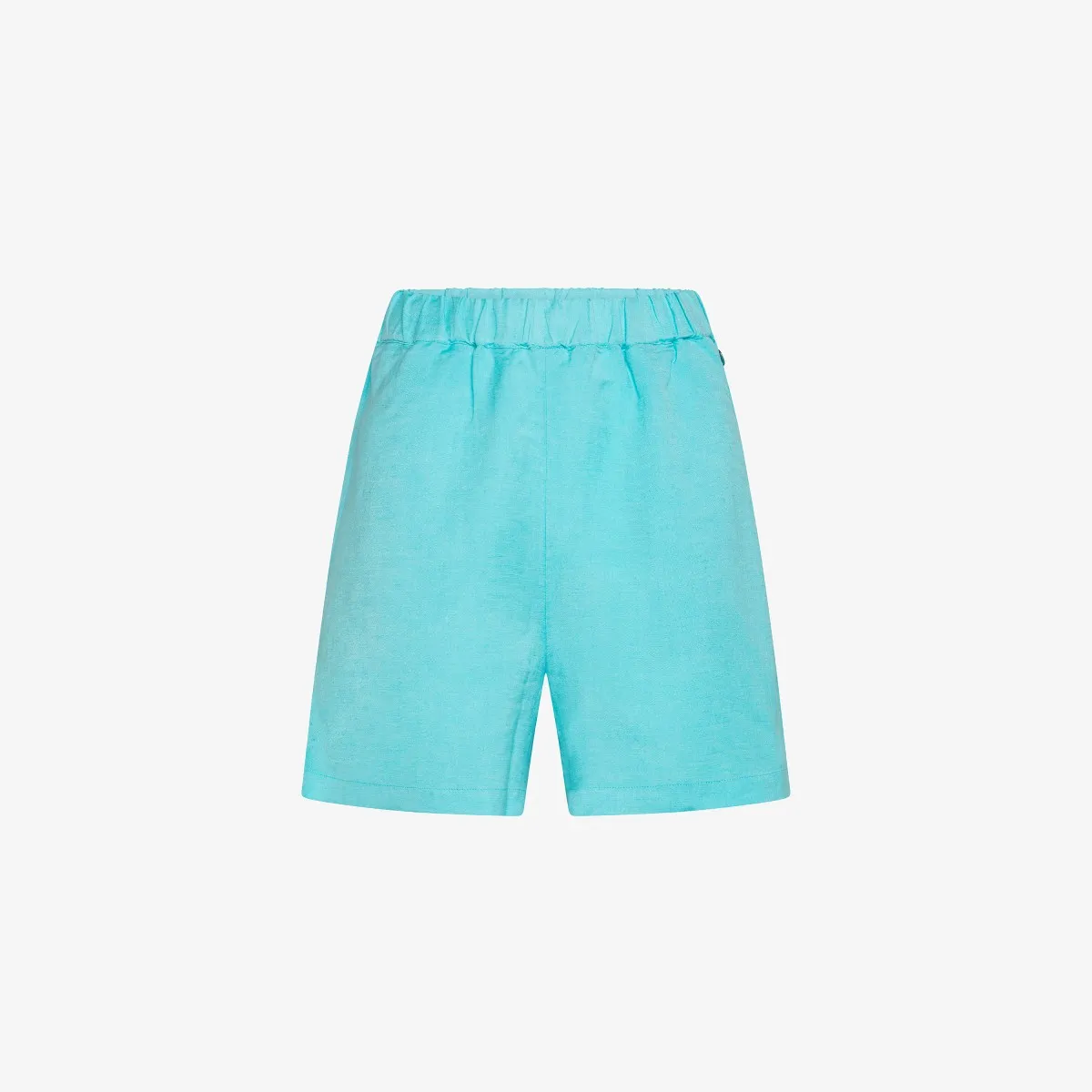 Shorts - Sun68