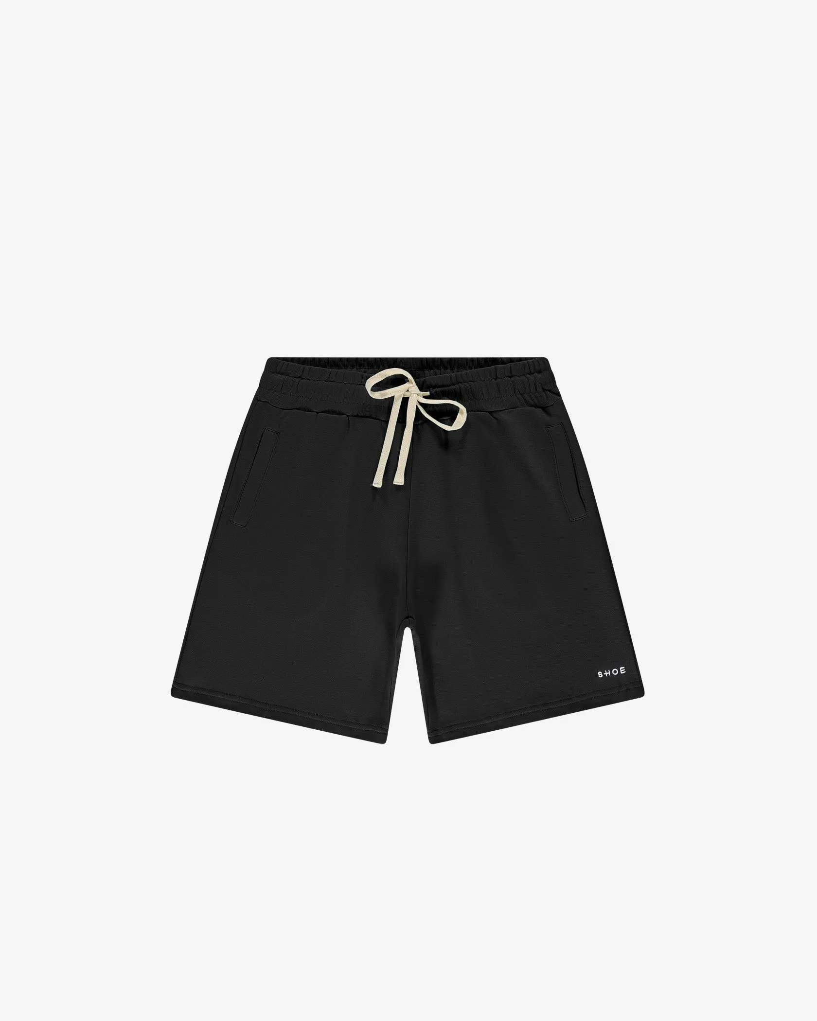 SIMON10005 BERMUDA SHORTS