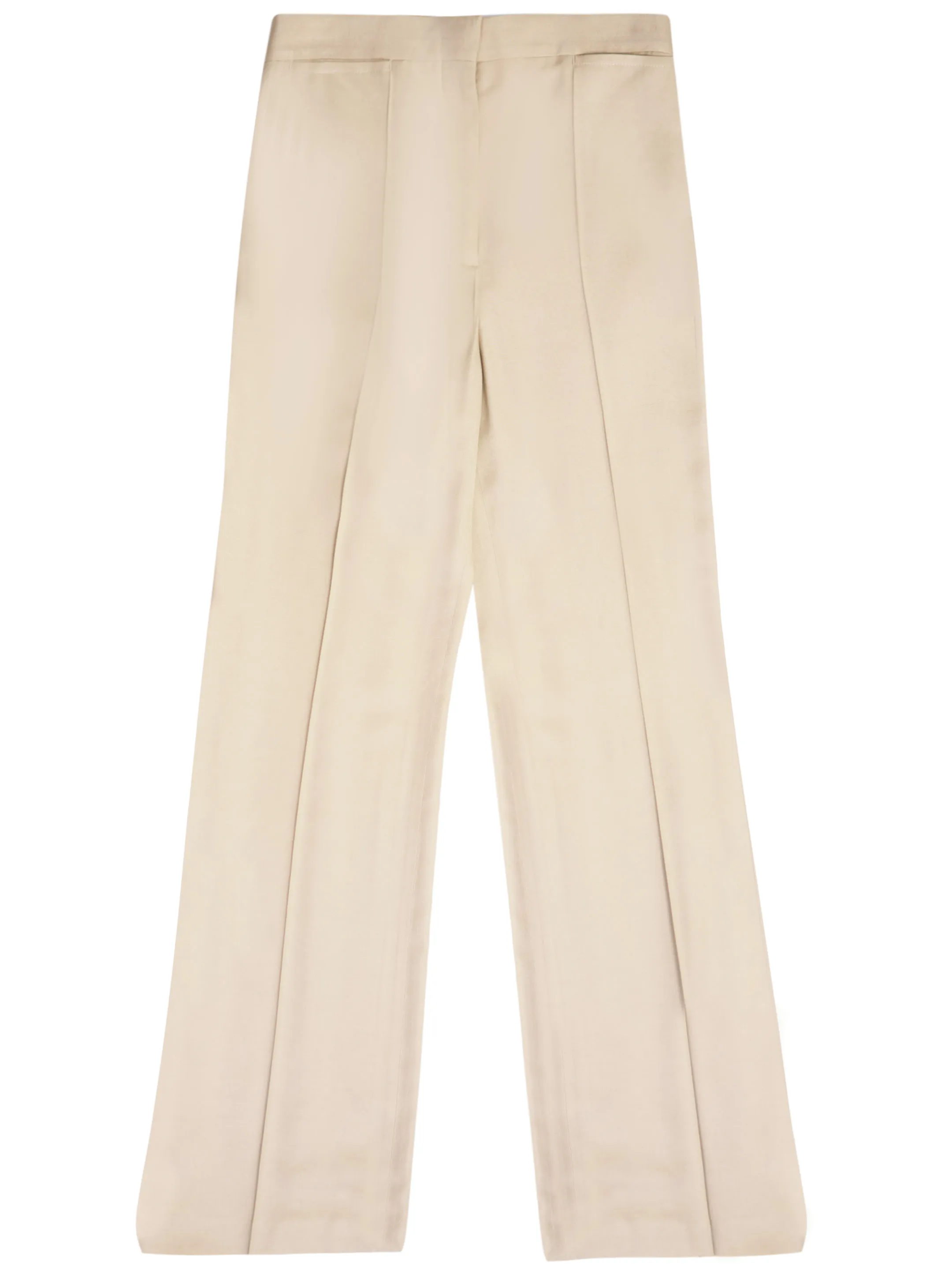 STELLA MCCARTNEY    Pantaloni Iconic