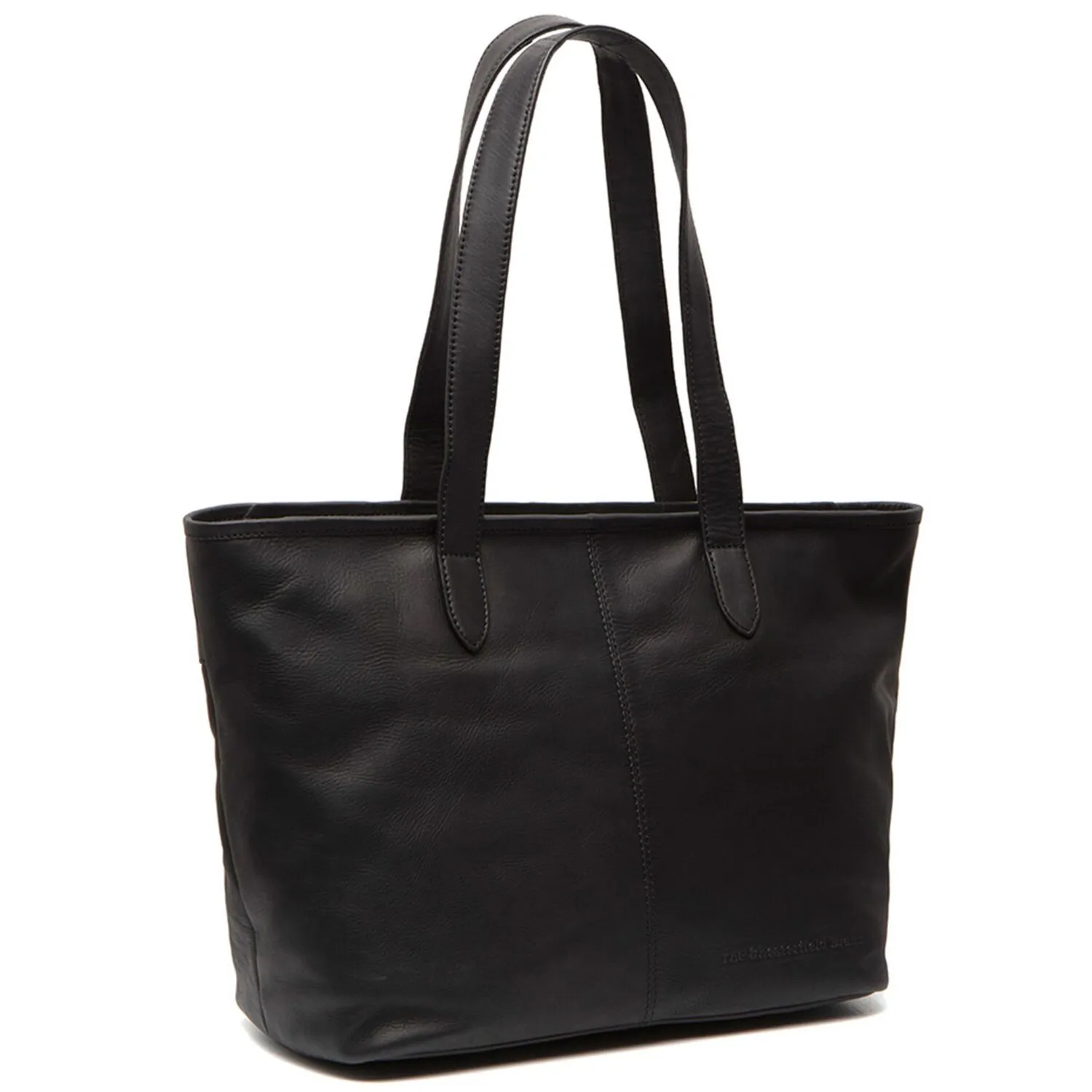 The Chesterfield Brand Monza Borsa shopper Pelle 33 cm