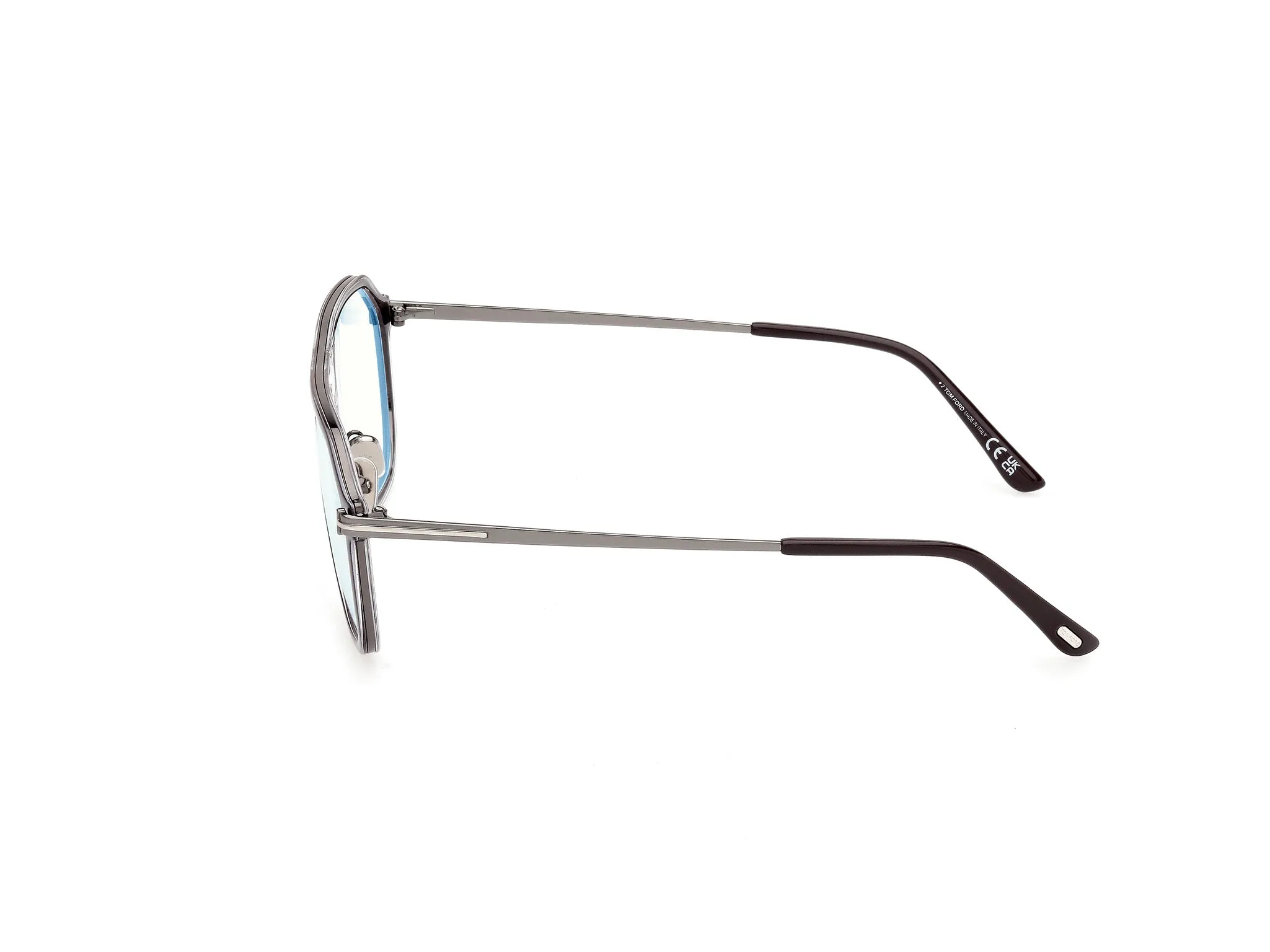   TOM FORD FT5943-B 50