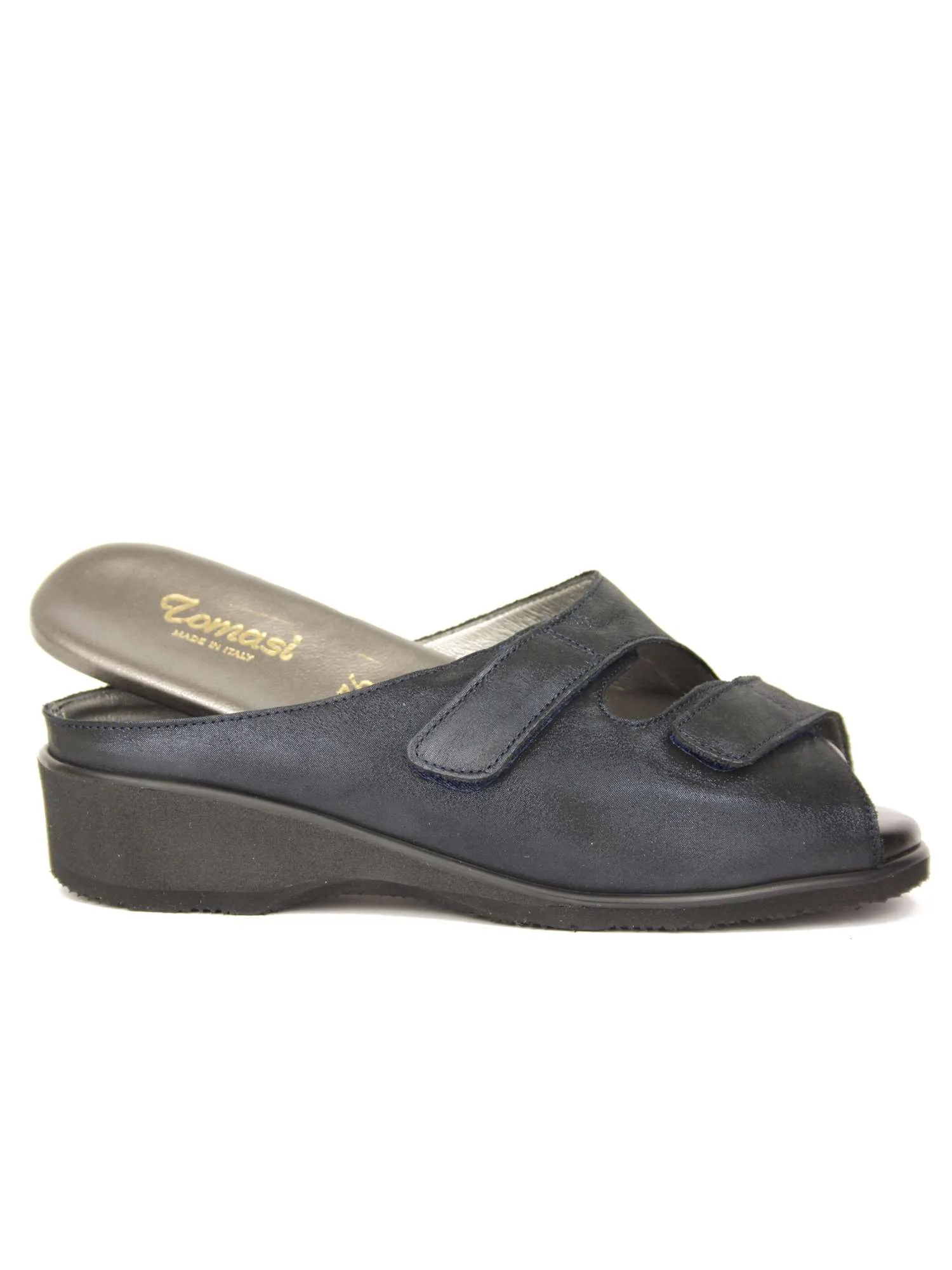 TomasiCiabatta Sandalo Donna