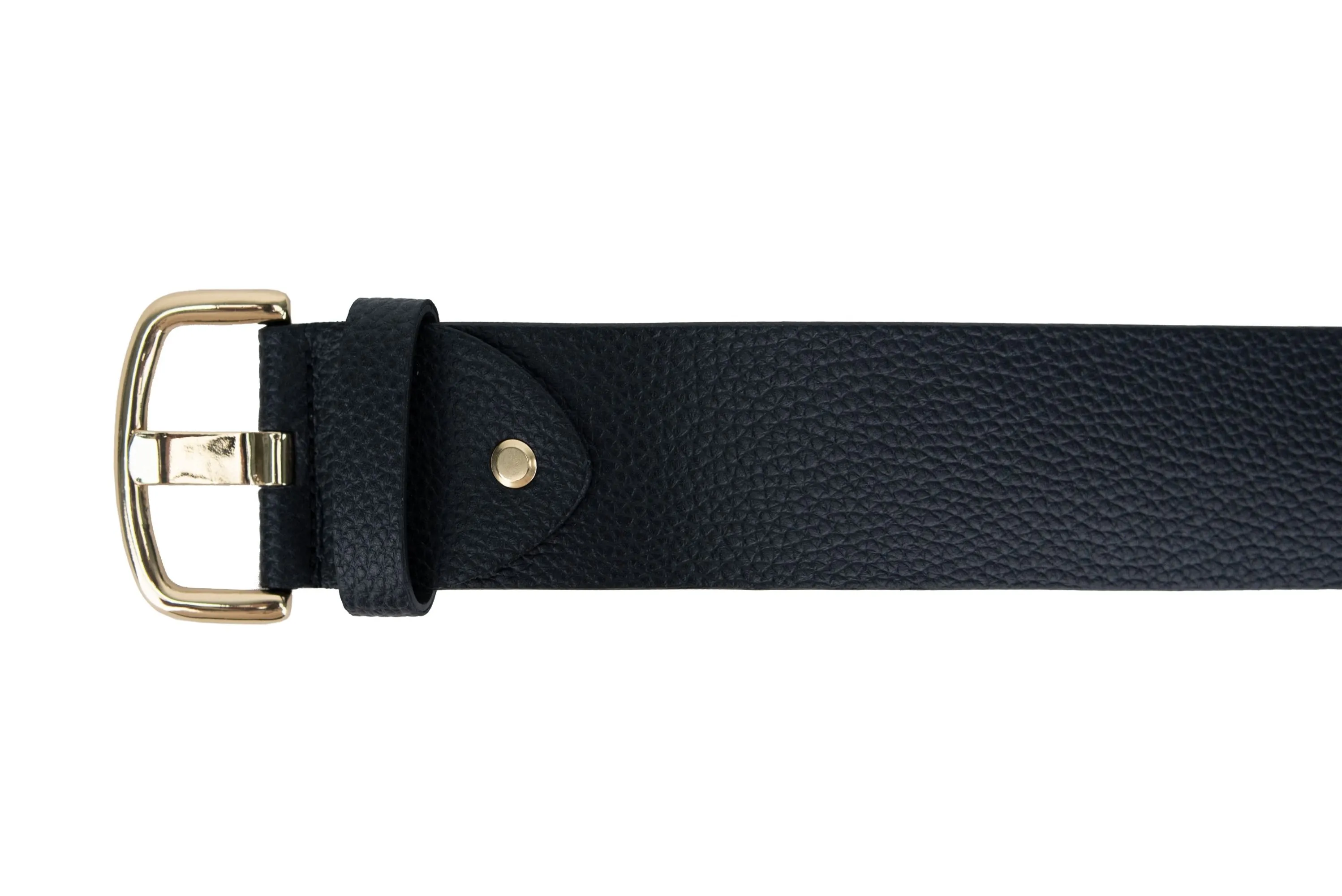 TOSCA BLU TF2235C02 C99 Belt