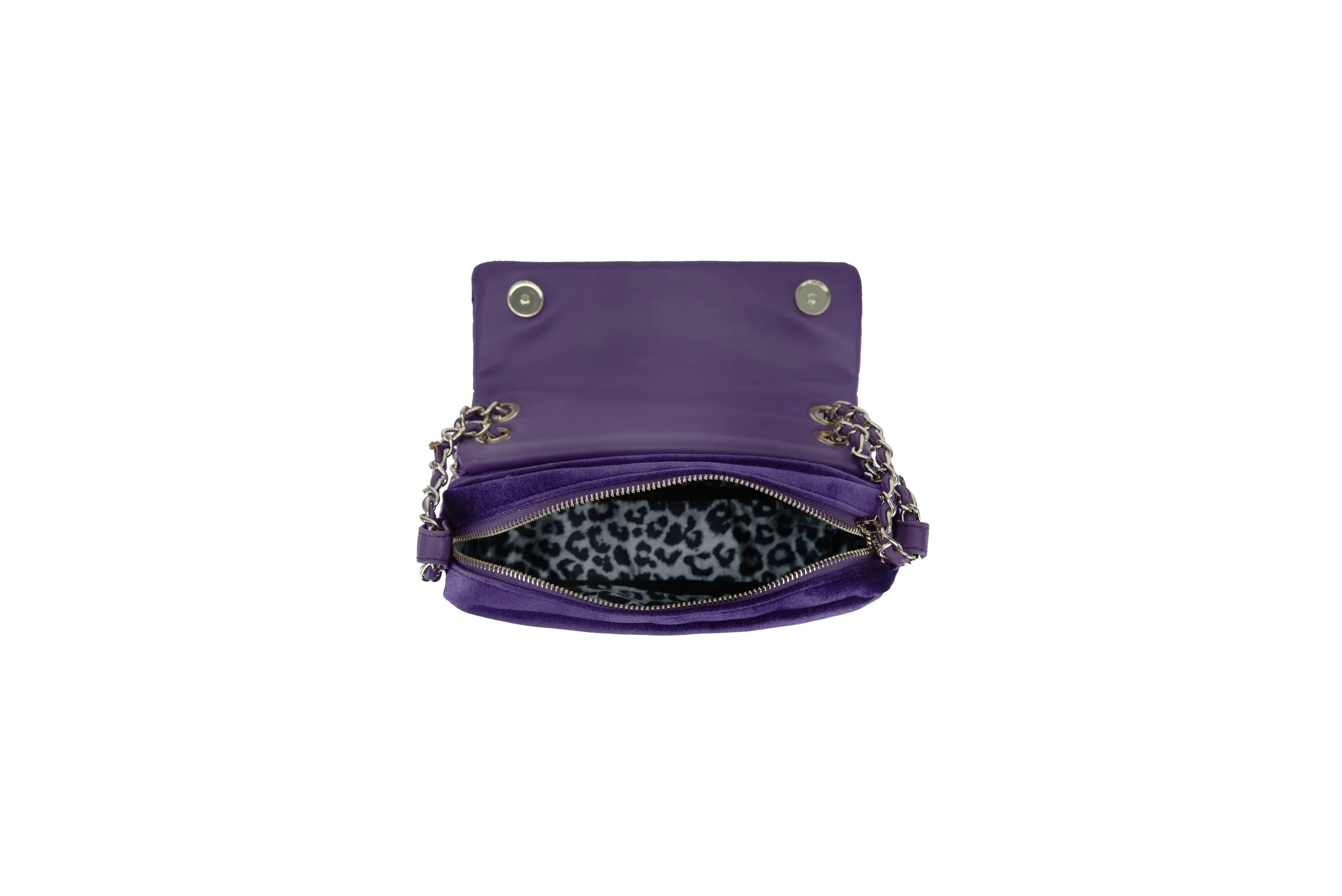 TOSCA BLU TF2385B75 C09 Shoulder Bag