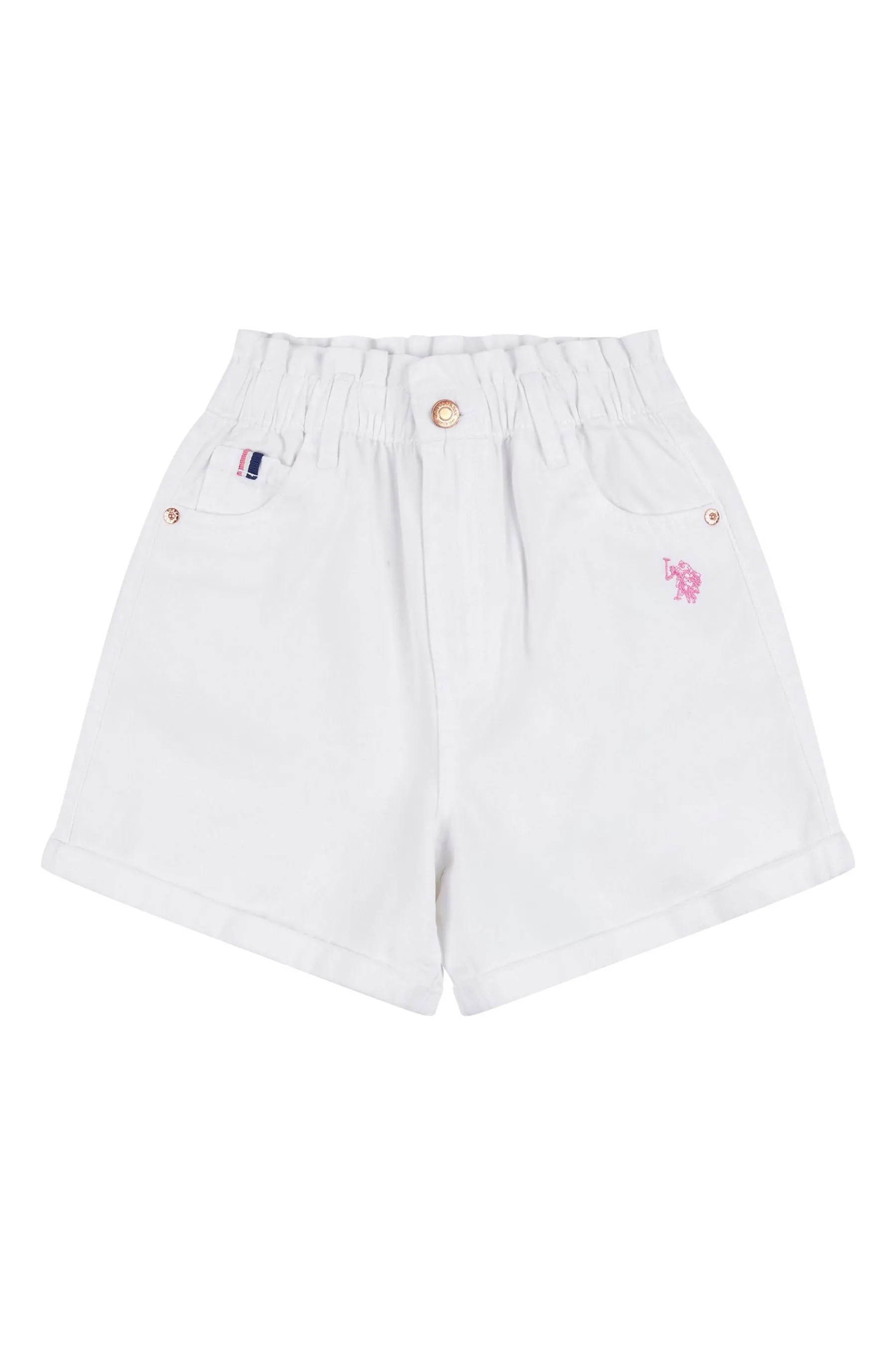 U.S. Polo Assn. - Shorts    