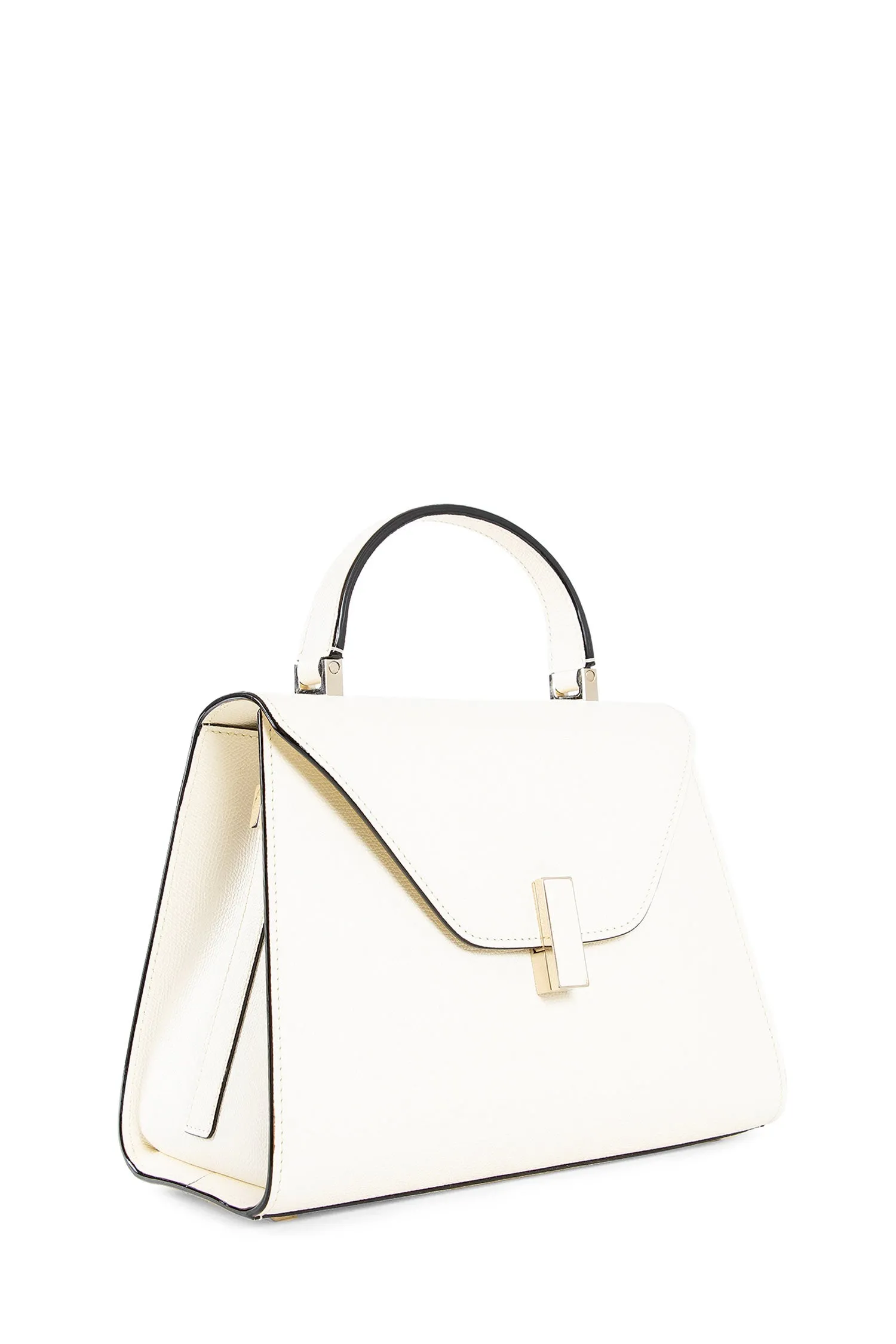 valextra  iside medium bag 